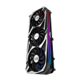 ASUS ROG-STRIX-RX6750XT-O12G GAMING