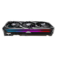 ASUS ROG-STRIX-RX6750XT-O12G GAMING