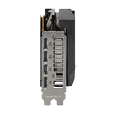 ASUS ROG-STRIX-RX6750XT-O12G GAMING