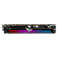 ASUS ROG-STRIX-RX6750XT-O12G GAMING