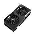 ASUS DUAL-RX6650XT-O8G