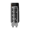 ASUS DUAL-RX6650XT-O8G