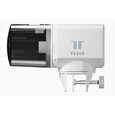 Tesla Smart Fish Feeder