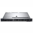 Dell PowerEdge R6515/ 8x 2.5"/ AMD EPYC 7302P/ 16GB/ 1x 480GB SSD/ H740P/ 1x 550W/ iDRAC 9 Ent 15G/ 1U/ 3Y Basic on-site