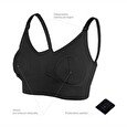 TrueLife Nutrio Bra S