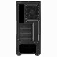 Cooler Master case Elite 500, ODD