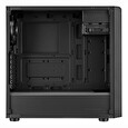 Cooler Master case Elite 500, ODD