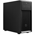 Cooler Master case Elite 500, ODD
