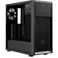Cooler Master case Elite 500, ODD