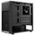 Cooler Master case Elite 500, ODD