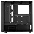 Cooler Master case Elite 500, ODD