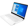 NTB HP Laptop 15s-eq1721nc