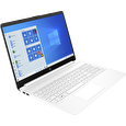 NTB HP Laptop 15s-eq1721nc