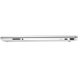 NTB HP Laptop 15s-eq1721nc
