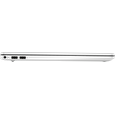 NTB HP Laptop 15s-eq1721nc