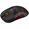 SPC Gear herní myš LIX Plus Wireless / herní myš / PAW3370 / Kailh 8.0 / ARGB / bezdrátová