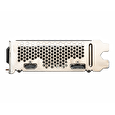 MSI VGA AMD Radeon RX 6400 AERO ITX 4G, RX 6400, 4GB GDDR6, 1xDP, 1xHDMI