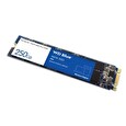 WD BLUE SSD 3D NAND WDS100T3B0B 1TB SA510 M.2, (R:560, W:520MB/s)