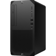 HP Z1 G9 TWR i7-12700/ 32GB/ 512/ RTX 3060/ W10+W11P
