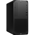 HP Z1 G9 TWR i7-12700/ 32GB/ 512/ RTX 3060/ W10+W11P