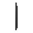 75" LED Samsung QM75B - UHD,500cd,MI,24/7