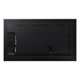 43" LED Samsung QB43B - UHD, 350cd,MI, 16/7
