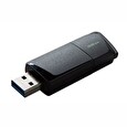 Kingston 32GB DataTraveler Exodia M