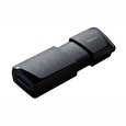 Kingston 32GB DataTraveler Exodia M