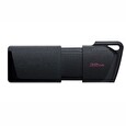 Kingston 32GB DataTraveler Exodia M