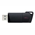 Kingston 32GB DataTraveler Exodia M