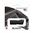 Kingston 32GB DataTraveler Exodia M
