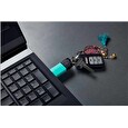 Kingston 32GB DataTraveler Exodia M