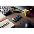 Kingston 32GB DataTraveler Exodia M