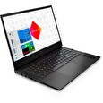 HP NTB OMEN/16-b0000nc/16,1" IPS FHD AG/Core i7-11800H/16GB/1TB SSD/GF RTX 3060 6GB/ax/BT5.2/TB4/HDMI/mDP/VR/WIN 11 H