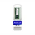 SODIMM DDR4 16GB 3200MHz CL22, 1.2V GOODRAM