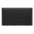 BenQ LFD ST5502S DIGITAL SIGNAGE - SINGLE