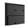 BenQ LFD ST5502S DIGITAL SIGNAGE - SINGLE