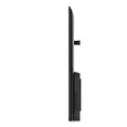BenQ LFD ST5502S DIGITAL SIGNAGE - SINGLE