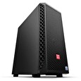 LYNX Challenger I5 11400F 16GB 1T SSD NVMe RTX3050 8G W11 Home