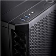 LYNX Challenger I5 11400F 16GB 1T SSD NVMe RTX3050 8G W11 Home