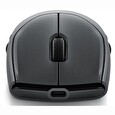 Dell Alienware Tri-Mode Wireless Gaming Mouse - AW720M (Dark Side of the Moon)