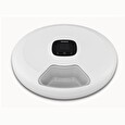 Smart Pet Feeder Spin