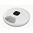 Smart Pet Feeder Spin
