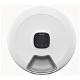 Smart Pet Feeder Spin
