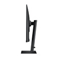 Samsung/ViewFinity S80PB/32"/IPS/4K UHD/60Hz/5ms/Black/2R