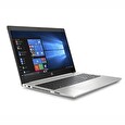 HP ProBook 455 G8 Ryzen 3 5400U 15.6 FHD UWVA 250HD, 2x8GB, 512GB m.2, FpS, WiFi ac, BT, noSD, Backlit kbd, Win10