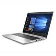 HP ProBook 455 G8 Ryzen 3 5400U 15.6 FHD UWVA 250HD, 2x8GB, 512GB m.2, FpS, WiFi ac, BT, noSD, Backlit kbd, Win10