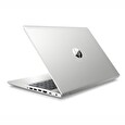 HP ProBook 455 G8 Ryzen 3 5400U 15.6 FHD UWVA 250HD, 2x8GB, 512GB m.2, FpS, WiFi ac, BT, noSD, Backlit kbd, Win10