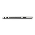 HP ProBook 455 G8 Ryzen 3 5400U 15.6 FHD UWVA 250HD, 2x8GB, 512GB m.2, FpS, WiFi ac, BT, noSD, Backlit kbd, Win10