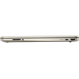 NTB HP Laptop 15s-fq2803nc;15.6" FHD 1920x1080 IPS AG; i3-1125G4; 8GB DDR4; 256GB SSD;Intel UHD WIN11 Home